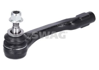 Rot Başı Sağ SWAG 33 10 6370  9820340180 98 203 401 80 SU001A7208 SU001-A7208