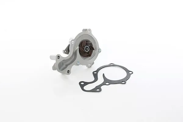 Devirdaim Su Pompası  Ford Focus S.Wagon (CEW)(2014->)  BSG 30-500-024