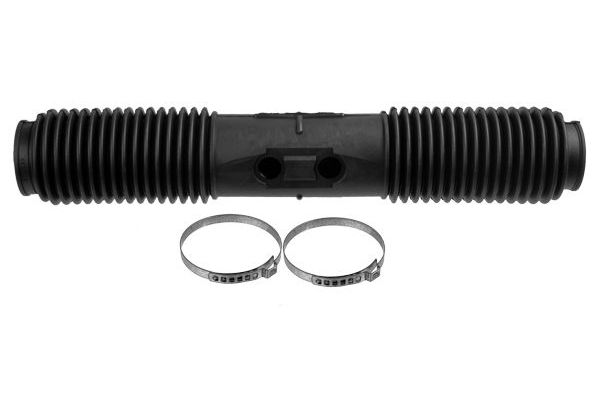 Direksiyon Körüğü Sağ veya Sol Opel Astra F Cabriolet (1993->)  LEMFÖRDER 30148 01