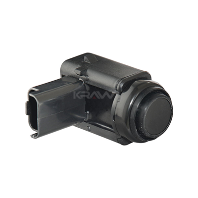 Park Sensörü  MCAR KA-805101