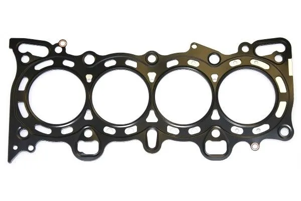 Silindir Kapak Contası  ELRING 864.250