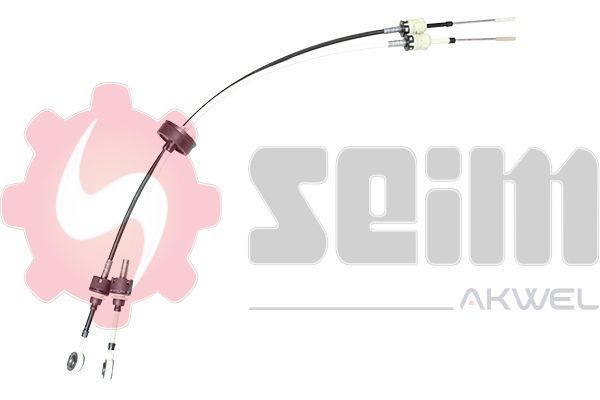 Vites Değiştirme Teli  OTOZONE TEL5129