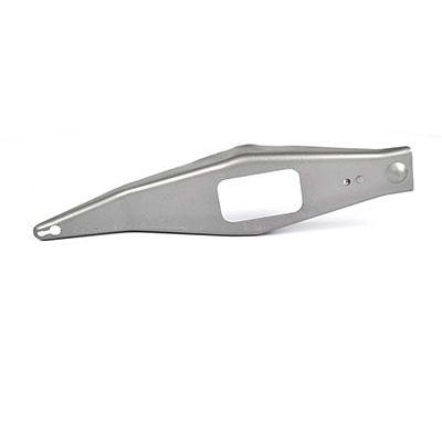 Debriyaj Çatalı  BSG 30-420-005