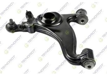 Salıncak Rotilli Ön Alt Sol TEKNOROT M-426  A1243303807 1243303807 2013303807 A2013303807