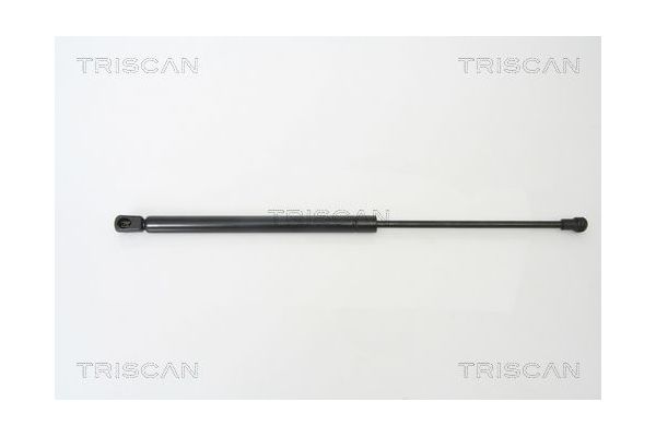 Bagaj Amortisörü Sağ veya Sol TURKAS S188-00198