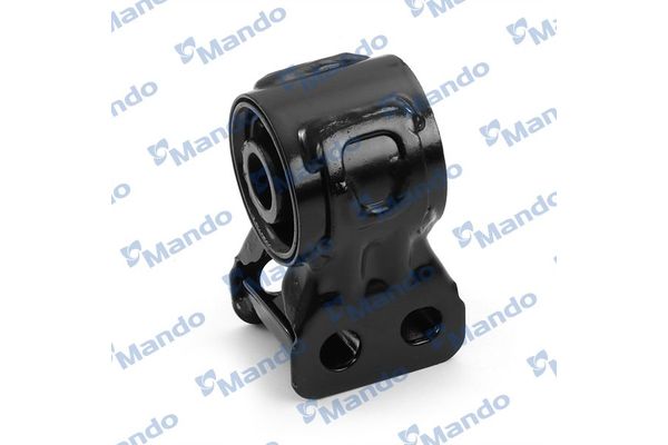 Salıncak Burcu Ön Alt Sağ veya Sol AYD 10476