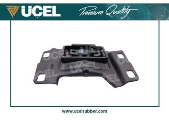 Şanzıman Takozu Sol UCEL 20464  1224123 3M517M121DA 1251908 1 251 908 1344687 1 344 687 1437545 1 437 545 1437546 1 437 546 1454285 1 454 285 1684928 1 684 928 1237351 1314031 1320951 1323094 1323096 1327601 1383042 1437544 1798908 3M517M121DB 3M517M121DC 3M517M121GA 3M517M121GB 3M517M121GC 3M517M121GD 4N517M121FC 4N517M121FD 5M517M121MA 5M517M121MB AV617M121BB AV617M121BC BP4N39070D 30636875 30680283 30680298 30680552 30680578 30680579 30680986 30723005 30778997 30778998 31277442 31359779 3N617M121CC