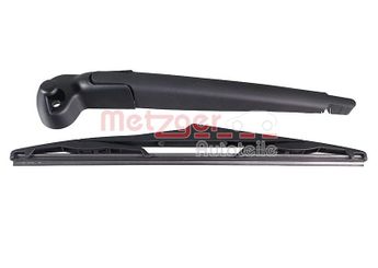 Silecek Süpürgesi Arka   FIAT ORJINAL K68079869AA  K68079869AA 68079868AA 68079 868AA 68077939AA 68077 939AA 68079869AA 68079 869AA K68079868AA K68077939AA