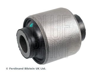 Salıncak Burcu Ön Alt Sağ veya Sol BLUE PRINT ADG080121  551181H000 55118-1H000