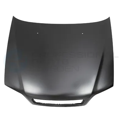 Motor Kaputu  Volvo S40 Sedan (09.1995->)  TYG 1916-2300