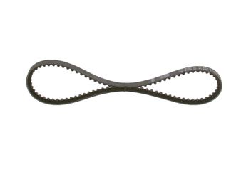 Vantilatör Kayışı  BOSCH 1 987 947 518  