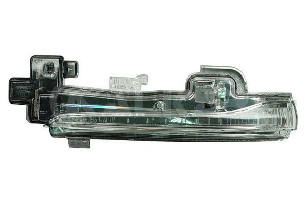 Dikiz Ayna Sinyali Sol ART MS039.9710