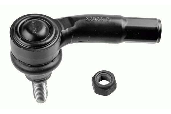 Rot Başı Sol LEMFÖRDER 27078 02