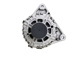 Alternatör  VALEO 443388  3556513 95528545 1637302880 9826574