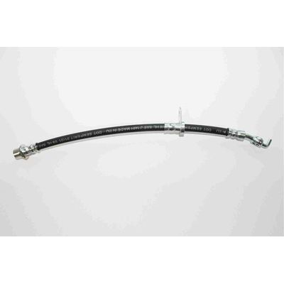 Fren Hortumu Arka Sağ veya Sol Toyota Auris (E15)(10.2006->)  BREMBO T 83 179