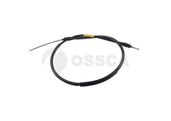 El Fren Teli Arka Sol WALBURG WBW105  365315806R 36 53 158 06R