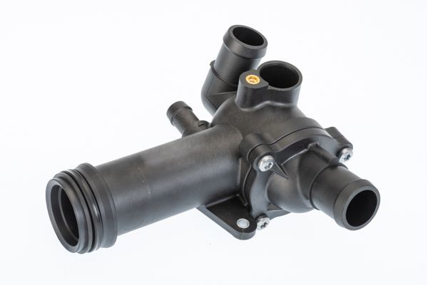 Termostat  Audi RS Q3 (F3B)(10.2019->)  WAHLER 411794.87D