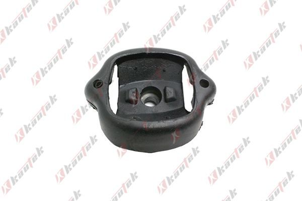 Motor Takozu Ön Mercedes S -Serisi Sedan/Coupe (BM 126)(09.1979->)  KAUTEK ME-EM013