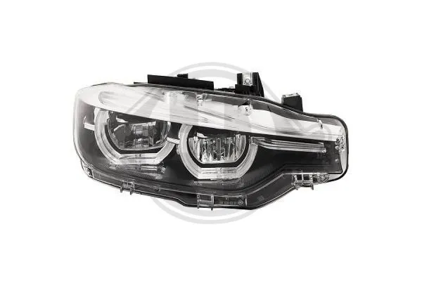 Far Sağ WAGENBURG 14530002035