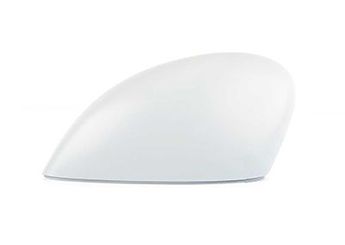 Ayna Kapağı Sol EUROCRAFT EU F18132-183  8A6117K747CA 1633093 8A61-17K747-CA