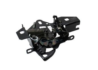 Motor Kaput Kilidi  MEAT & DORIA 31843  3B0823509AB 3B0823509R 3B0823509S