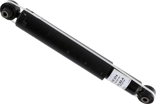 Amortisör Arka Sağ veya Sol GSP 32168550