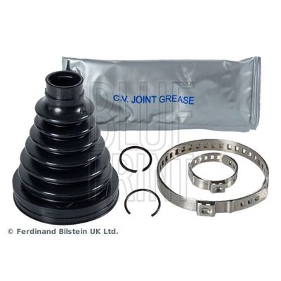 Aks Körüğü Ön İç Sağ veya Sol Land Rover Freelander 2 (LN)(01.2007->)  BLUE PRINT ADJ138102