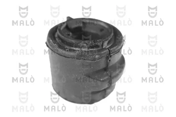 Viraj Demir Lastiği Ön Citroen Xsara HB (07.1997->)  FKK 20129