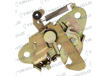 Motor Kaput Kilidi  MGA 941083  7700821017