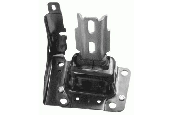 Motor Takozu Sol YTT Y5676