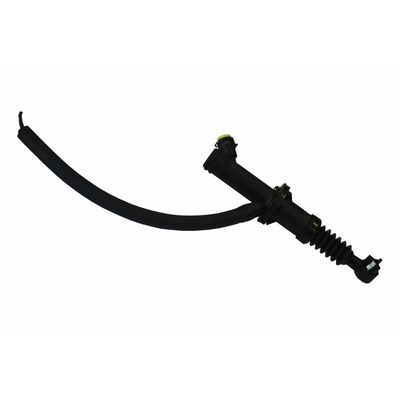 Debriyaj Merkezi Üst Renault Clio III Grandtour (01.2008->)  BREMBO C 68 032