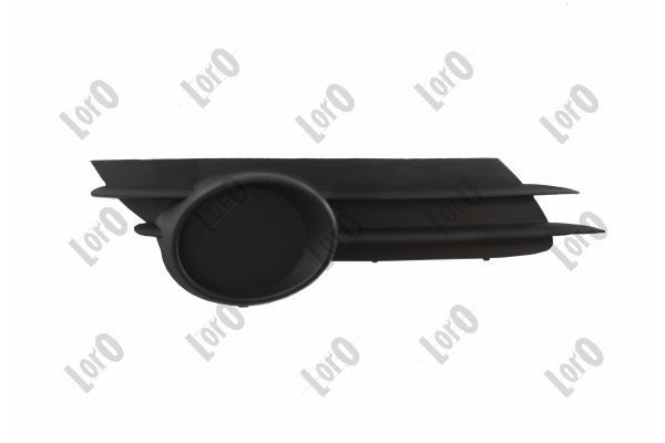 Tampon Panjuru Ön Sağ Opel Corsa D (2006->)  EUROBUMP OPL07CO049Y