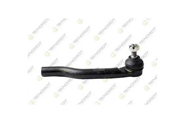 Rot Başı Sağ Honda Insight (ZE2)(01.2009->)  TEKNOROT H-281