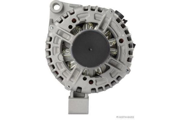 Alternatör  HERTH+BUSS 32080810