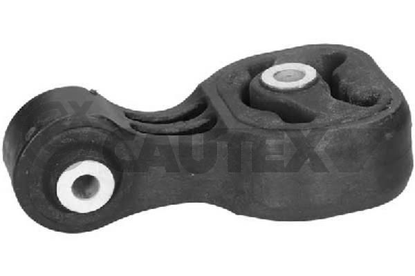 Motor Takozu Ön OEMPARTS 50890TF0981