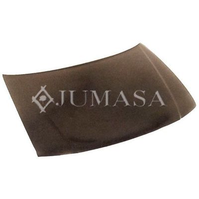 Motor Kaputu  Audi A3 (8L)(09.1996->)  TYG 1300-2300