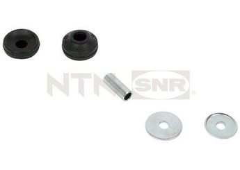 Amortisör Tabla Takozu Ön Sağ SNR KB674.00  51631 51631SL0003 51631-SL0-003 51631SV7004 51631-SV7-004 51675S84A01 51675-S84-A01 51675SB0003 51675-SB0-003 51675SE0003 51675-SE0-003 51675SM4004 51675-SM4-004 51675SN7E01 51675-SN7-E01 51675SR0004 51675-SR0-004 51675ST3E01 51675-ST3-E01 52675SE0013 52675-SE0-013 EFP7579 RNC100130 RNX100010