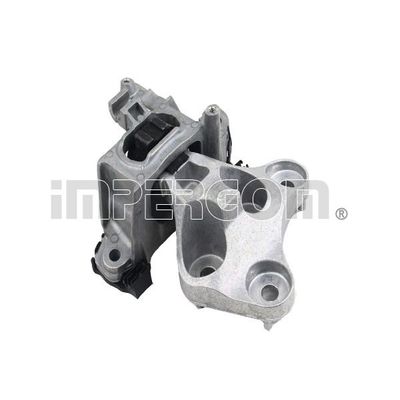 Motor Takozu Ön Opel Astra K Sports Tourer (10.2015->)  YTT Y20312