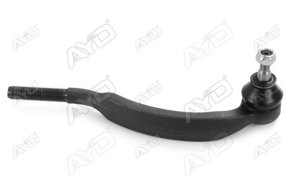 Rot Başı Sağ AYD 04106