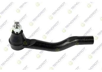 Rot Başı Sol TEKNOROT H-1022  53560TP6A02 53560TP6A01