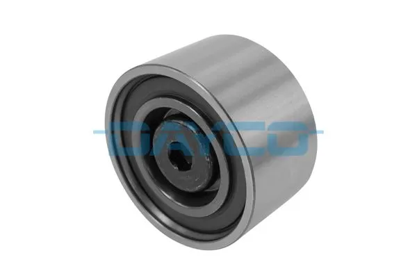 Triger Gergi Rulmanı  Hyundai Santa Fe (SM)(2001->)  DAYCO ATB2561