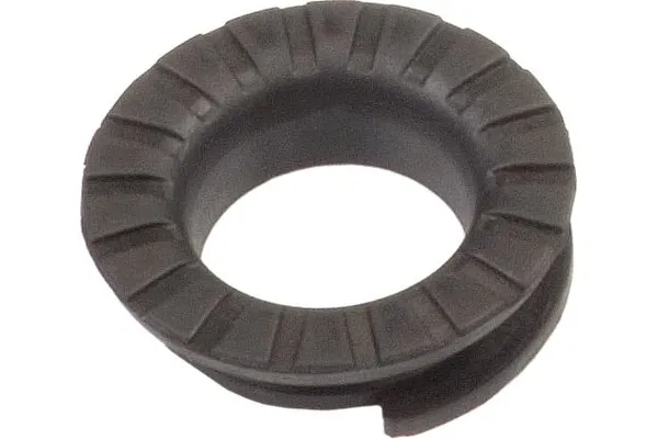 Helezon Get Lastiği Ön Sağ veya Sol MASTER KAUÇUK 4609