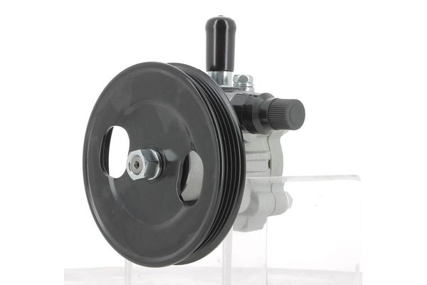 Direksiyon Pompası  Mitsubishi L200 (K70)(1996->)  EPS 373A