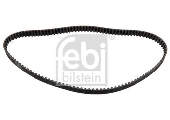 Triger Kayışı  GMB GB116200KG  89FF6K288AB 89FF 6K288 AB 6177887 7174114 GTB1251