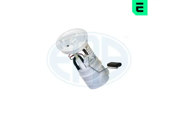 Depo Şamandırası  MINI Roadster (R59)(2012->)  ERA 775367