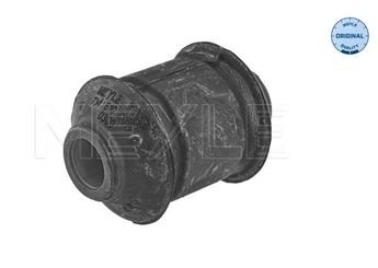 Salıncak Burcu Ön Alt Sağ veya Sol MKS 743  