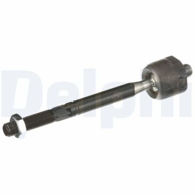 Rot Mili Sağ veya Sol MINI Cabrio (F57)(2015->)  DELPHI TA6434