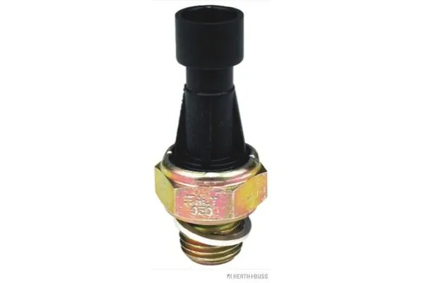 Yağ Müşürü  Alfa Romeo 164 (1988->)  HERTH+BUSS 70541076