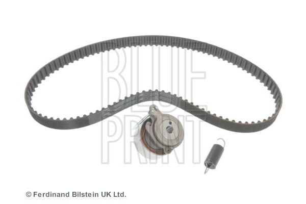 Triger Kayış Seti  GMB GTK593005