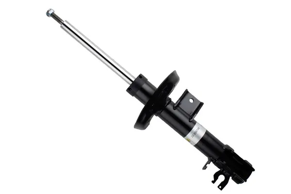 Amortisör Ön Sol Fiat 500 (312) Cabrio (01.2022->)  FIAT ORJINAL 52191157